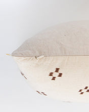 Load image into Gallery viewer, Abree Pillow Cover
