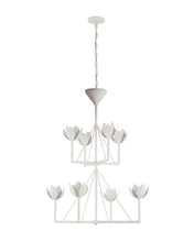 Load image into Gallery viewer, Alberto Chandelier