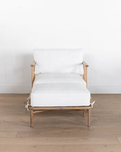 Load image into Gallery viewer, Alma Chair