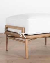 Load image into Gallery viewer, Alma Ottoman