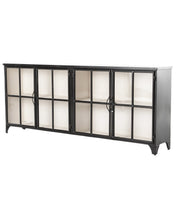 Load image into Gallery viewer, Amalie Sideboard