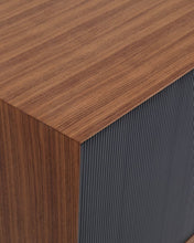 Load image into Gallery viewer, Andrew Sideboard