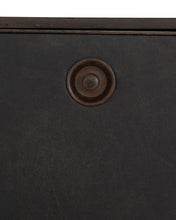 Load image into Gallery viewer, Banks Sideboard