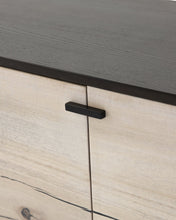 Load image into Gallery viewer, Brandt Console