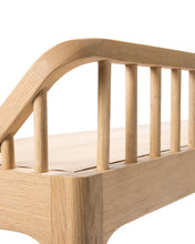 Load image into Gallery viewer, Carli Bench