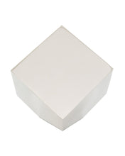 Load image into Gallery viewer, Closed Cube Object