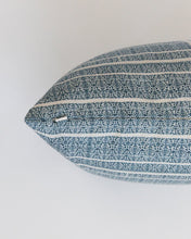 Load image into Gallery viewer, Santi Pillow Cover