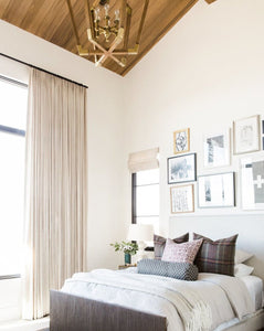 Bastian Chandelier