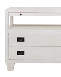 Ace Nightstand