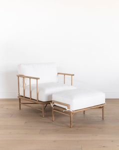 Alma Ottoman
