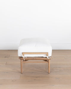 Alma Ottoman