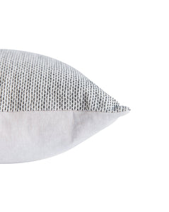 Ankia Pillow