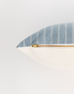 Anneleise Vintage No. 1