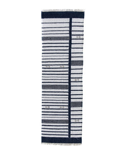 Ansel Woven Rug