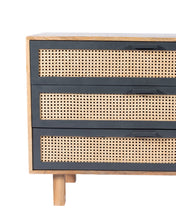 Load image into Gallery viewer, Anthony Nightstand
