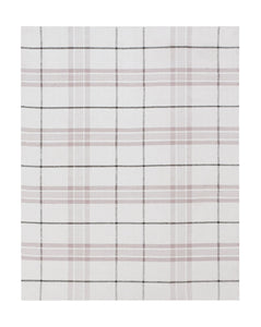 Beaufort Plaid Indoor / Outdoor Rug