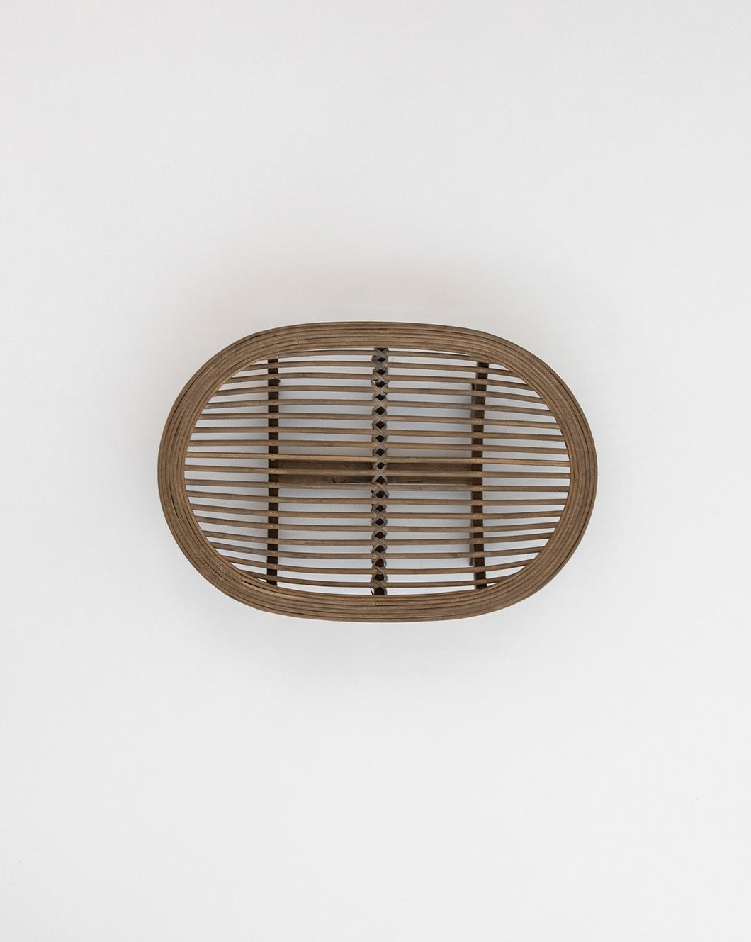 Bamboo Table Tray