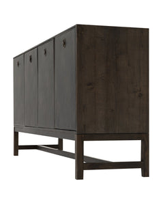 Banks Sideboard