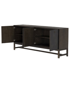 Banks Sideboard