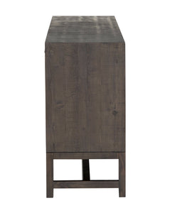 Banks Sideboard