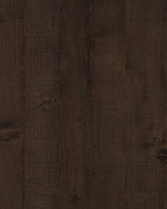 Banks Sideboard