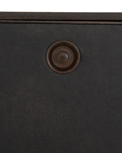 Banks Sideboard