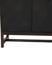 Load image into Gallery viewer, Banks Sideboard
