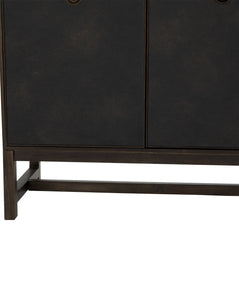 Banks Sideboard