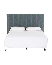 Load image into Gallery viewer, Berwick Headboard
