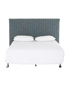 Berwick Headboard