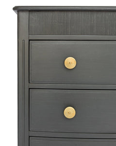 Bethany Chest