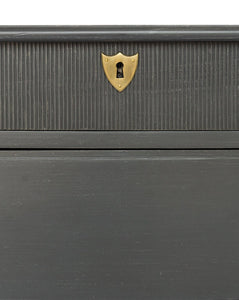 Bethany Chest