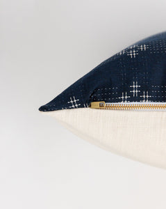 Birdie Vintage No. 12