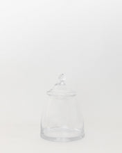 Load image into Gallery viewer, Bon Bon Glass Canister
