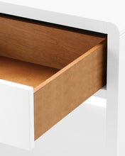 Load image into Gallery viewer, Briar Nightstand
