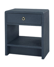 Load image into Gallery viewer, Briar Nightstand
