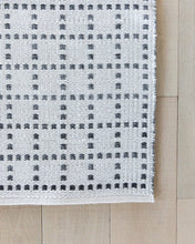 Load image into Gallery viewer, Burgos Indoor / Outdoor Reversible Rug Swatch
