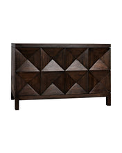 Load image into Gallery viewer, Quinn 2-Door Sideboard
