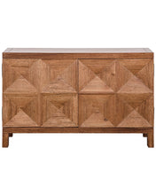 Load image into Gallery viewer, Quinn 2-Door Sideboard
