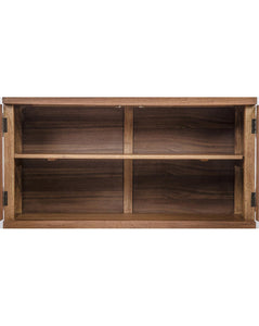 Quinn 2-Door Sideboard