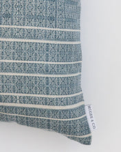 Load image into Gallery viewer, Santi Pillow Cover
