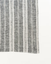 Load image into Gallery viewer, Braddock Linen Hand Towel
