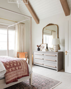Alto Dresser