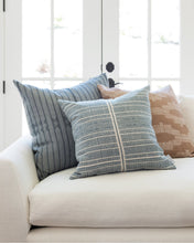 Load image into Gallery viewer, Santi Pillow Cover
